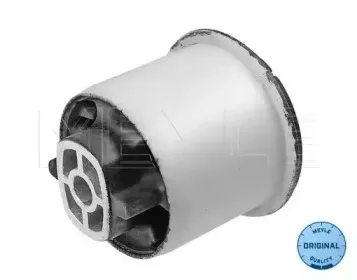 Втулка, балка моста MEYLE купить