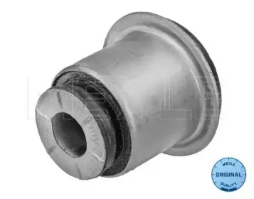Втулка, рычаг колесной подвески MEYLE купить