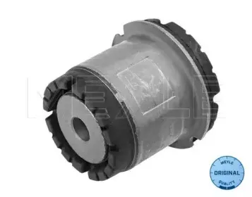 Втулка, балка моста MEYLE купить