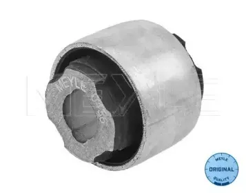 Втулка, рычаг колесной подвески MEYLE купить