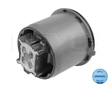 Втулка, балка моста MEYLE купить