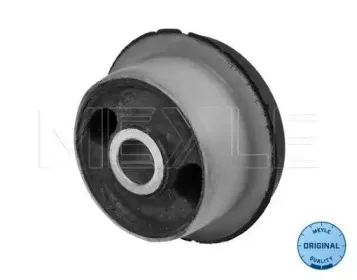 Втулка, балка моста MEYLE купить