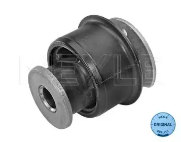 Втулка, рычаг колесной подвески MEYLE купить