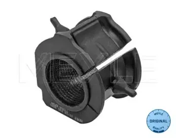 Опора, стабилизатор MEYLE купить