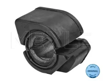 Опора, стабилизатор MEYLE купить