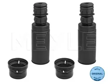 Пылезащитный комплект, амортизатор MEYLE купить