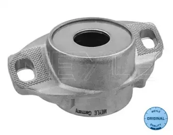 Опора стойки амортизатора MEYLE купить