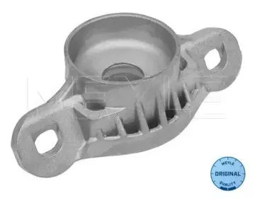 Опора стойки амортизатора MEYLE купить