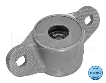 Опора стойки амортизатора MEYLE купить