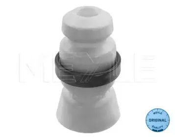 Буфер, амортизация MEYLE купить