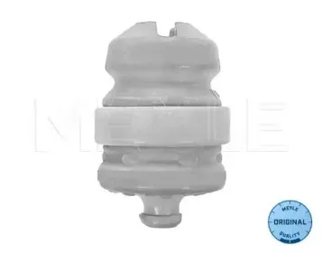 Буфер, амортизация MEYLE купить