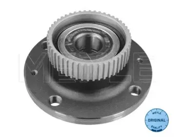 Ступица колеса MEYLE купить