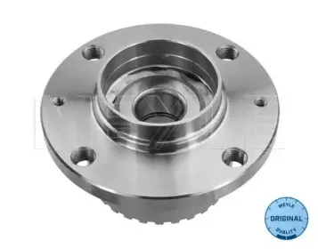 Ступица колеса MEYLE купить