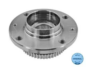 Ступица колеса MEYLE купить