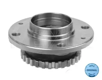 Ступица колеса MEYLE купить