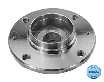 Ступица колеса MEYLE купить