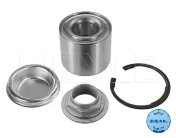 Комплект подшипника ступицы колеса MEYLE купить