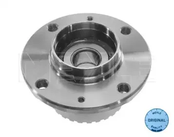 Ступица колеса MEYLE купить