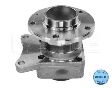 Ступица колеса MEYLE купить