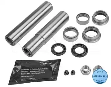 Ремкомплект, балка моста MEYLE купить