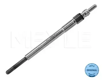 Свеча накаливания MEYLE купить