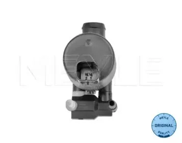 Насос омывателя MEYLE купить