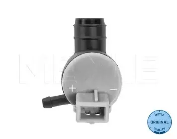 Водяной насос, система очистки окон MEYLE купить