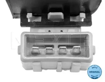 Катушка зажигания MEYLE купить