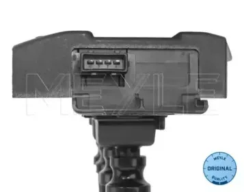 Катушка зажигания MEYLE купить