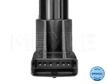 Катушка зажигания MEYLE купить