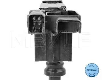 Катушка зажигания MEYLE купить