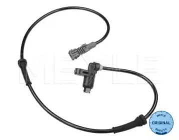 Датчик, частота вращения колеса MEYLE купить