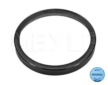 Зубчатый диск импульсного датчика, противобл. устр. MEYLE купить