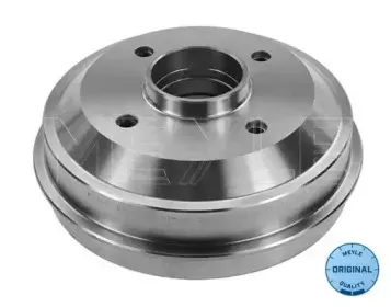 Тормозной барабан MEYLE купить