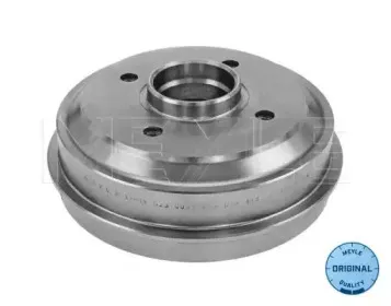 Тормозной барабан MEYLE купить