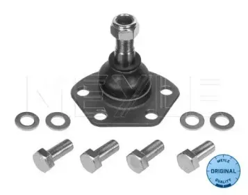 Несущий / направляющий шарнир MEYLE купить