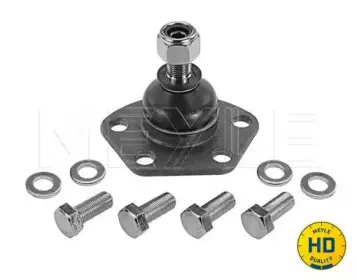 Несущий / направляющий шарнир MEYLE купить