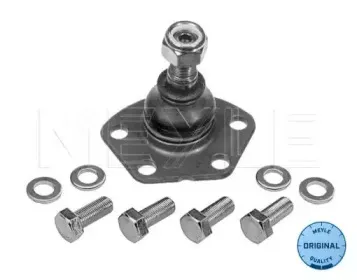 Несущий / направляющий шарнир MEYLE купить