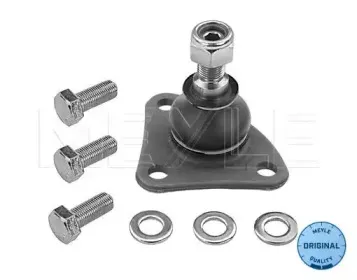 Несущий / направляющий шарнир MEYLE купить