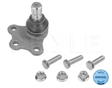 Несущий / направляющий шарнир MEYLE купить