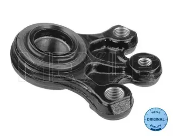 Несущий / направляющий шарнир MEYLE купить