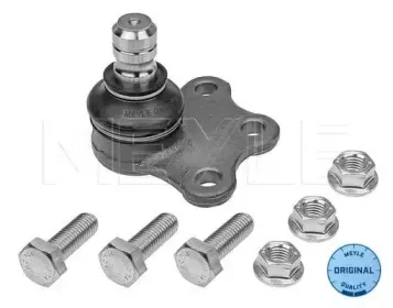 Несущий / направляющий шарнир MEYLE купить