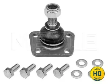 Несущий / направляющий шарнир MEYLE купить