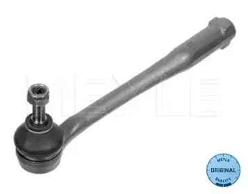 Наконечник поперечной рулевой тяги MEYLE купить