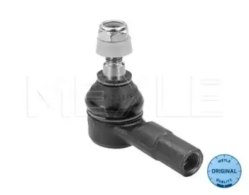 Наконечник поперечной рулевой тяги MEYLE купить