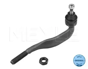 Наконечник поперечной рулевой тяги MEYLE купить