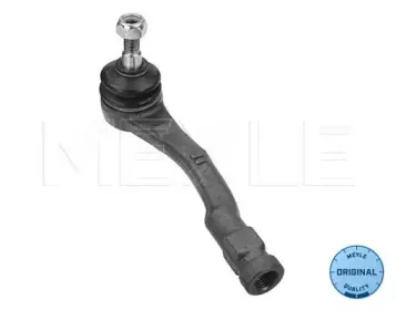 Наконечник поперечной рулевой тяги MEYLE купить
