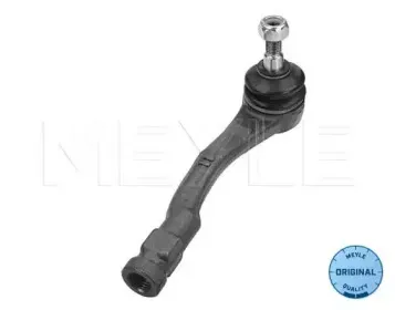 Наконечник поперечной рулевой тяги MEYLE купить