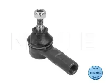 Наконечник поперечной рулевой тяги MEYLE купить