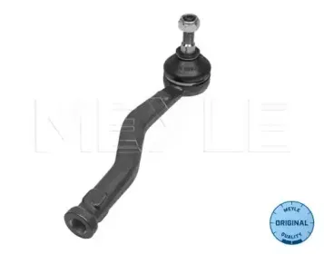 Наконечник поперечной рулевой тяги MEYLE купить